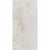 Splendour Signature 1200x600 Marble Effect Tiles - Unbeatable Bathrooms