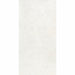 Splendour Signature 1200x600 Marble Effect Tiles - Unbeatable Bathrooms