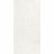Splendour Signature 1200x600 Marble Effect Tiles - Unbeatable Bathrooms