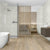 Splendour Signature 1200x600 Marble Effect Tiles - Unbeatable Bathrooms