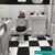 Splendour Silk 333x333 Tiles - Unbeatable Bathrooms