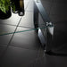 Splendour Silk 333x333 Tiles - Unbeatable Bathrooms
