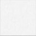 Splendour Silk 333x333 Tiles - Unbeatable Bathrooms