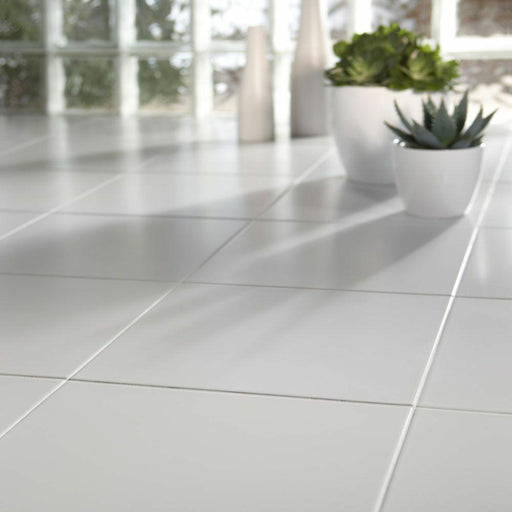 Splendour Silk 333x333 Tiles - Unbeatable Bathrooms