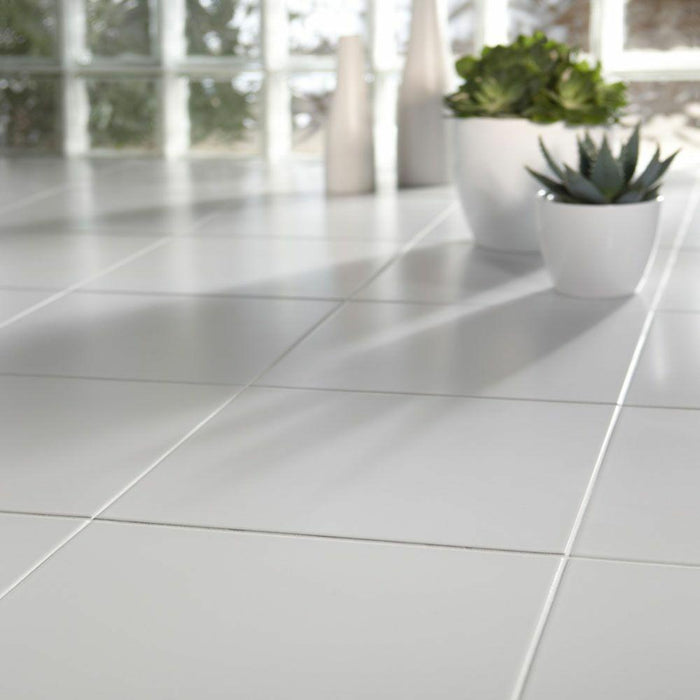 Splendour Silk 333x333 Tiles - Unbeatable Bathrooms