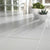 Splendour Silk 333x333 Tiles - Unbeatable Bathrooms