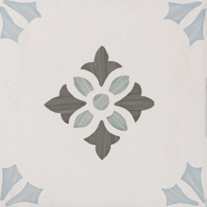 Splendour Sirocco 223x223 Tiles - Unbeatable Bathrooms