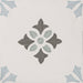 Splendour Sirocco 223x223 Tiles - Unbeatable Bathrooms