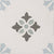 Splendour Sirocco 223x223 Tiles - Unbeatable Bathrooms