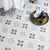 Splendour Sirocco 223x223 Tiles - Unbeatable Bathrooms