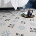 Splendour Sirocco 223x223 Tiles - Unbeatable Bathrooms