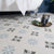Splendour Sirocco 223x223 Tiles - Unbeatable Bathrooms