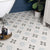 Splendour Sirocco 223x223 Tiles - Unbeatable Bathrooms