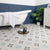 Splendour Sirocco 223x223 Tiles - Unbeatable Bathrooms