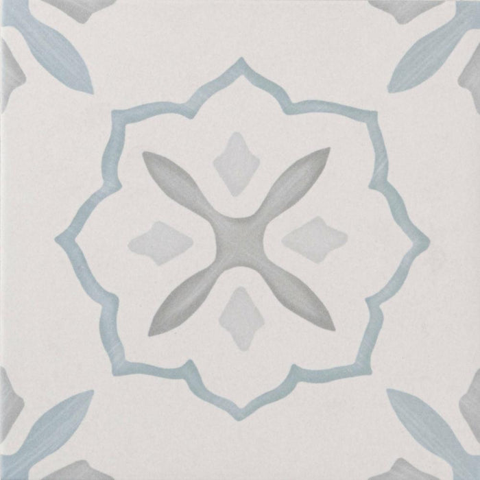 Splendour Sirocco 223x223 Tiles - Unbeatable Bathrooms