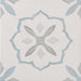 Splendour Sirocco 223x223 Tiles - Unbeatable Bathrooms