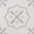 Splendour Sirocco 223x223 Tiles - Unbeatable Bathrooms