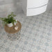 Splendour Sirocco 223x223 Tiles - Unbeatable Bathrooms