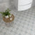 Splendour Sirocco 223x223 Tiles - Unbeatable Bathrooms