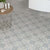 Splendour Sirocco 223x223 Tiles - Unbeatable Bathrooms