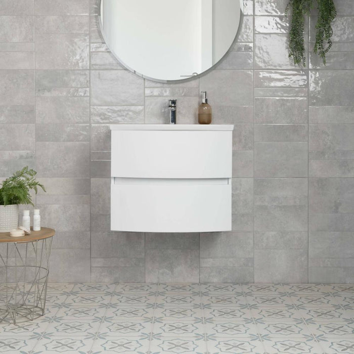 Splendour Sirocco 223x223 Tiles - Unbeatable Bathrooms