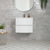 Splendour Sirocco 223x223 Tiles - Unbeatable Bathrooms