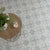 Splendour Sirocco 223x223 Tiles - Unbeatable Bathrooms