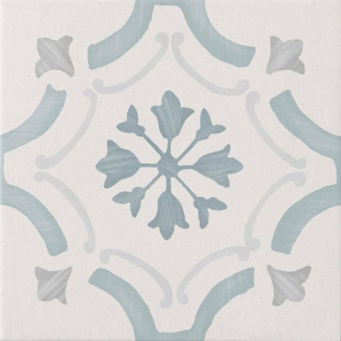 Splendour Sirocco 223x223 Tiles - Unbeatable Bathrooms