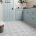 Splendour Sirocco 223x223 Tiles - Unbeatable Bathrooms