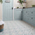 Splendour Sirocco 223x223 Tiles - Unbeatable Bathrooms