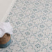 Splendour Sirocco 223x223 Tiles - Unbeatable Bathrooms