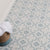 Splendour Sirocco 223x223 Tiles - Unbeatable Bathrooms