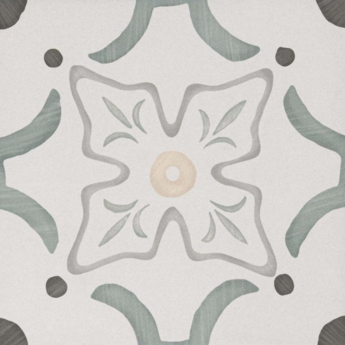 Splendour Sirocco 223x223 Tiles - Unbeatable Bathrooms