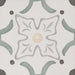 Splendour Sirocco 223x223 Tiles - Unbeatable Bathrooms