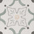 Splendour Sirocco 223x223 Tiles - Unbeatable Bathrooms