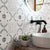 Splendour Sirocco 223x223 Tiles - Unbeatable Bathrooms