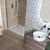 Splendour Sirocco 223x223 Tiles - Unbeatable Bathrooms