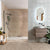 Splendour Sirocco 223x223 Tiles - Unbeatable Bathrooms