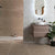 Splendour Sirocco 223x223 Tiles - Unbeatable Bathrooms