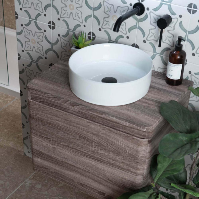 Splendour Sirocco 223x223 Tiles - Unbeatable Bathrooms