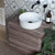 Splendour Sirocco 223x223 Tiles - Unbeatable Bathrooms