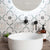 Splendour Sirocco 223x223 Tiles - Unbeatable Bathrooms