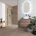 Splendour Sirocco 223x223 Tiles - Unbeatable Bathrooms