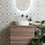 Splendour Sirocco 223x223 Tiles - Unbeatable Bathrooms