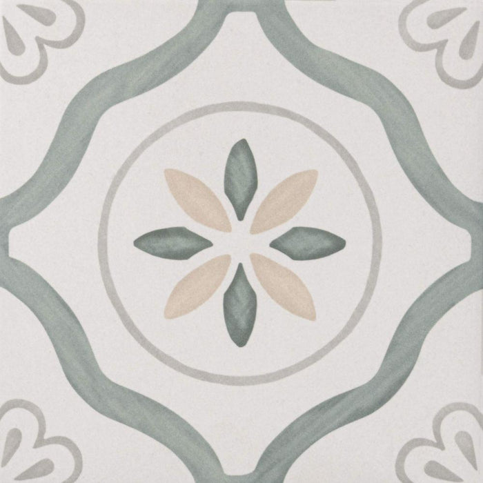 Splendour Sirocco 223x223 Tiles - Unbeatable Bathrooms