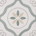 Splendour Sirocco 223x223 Tiles - Unbeatable Bathrooms