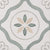 Splendour Sirocco 223x223 Tiles - Unbeatable Bathrooms