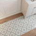 Splendour Sirocco 223x223 Tiles - Unbeatable Bathrooms
