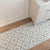 Splendour Sirocco 223x223 Tiles - Unbeatable Bathrooms