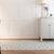 Splendour Sirocco 223x223 Tiles - Unbeatable Bathrooms